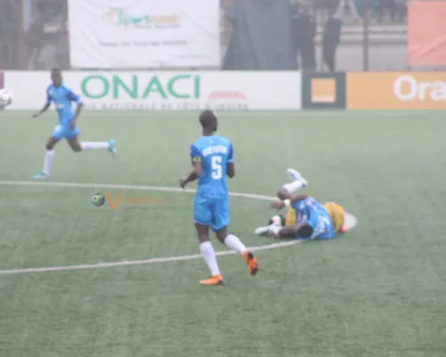 finale-coupe-nationale